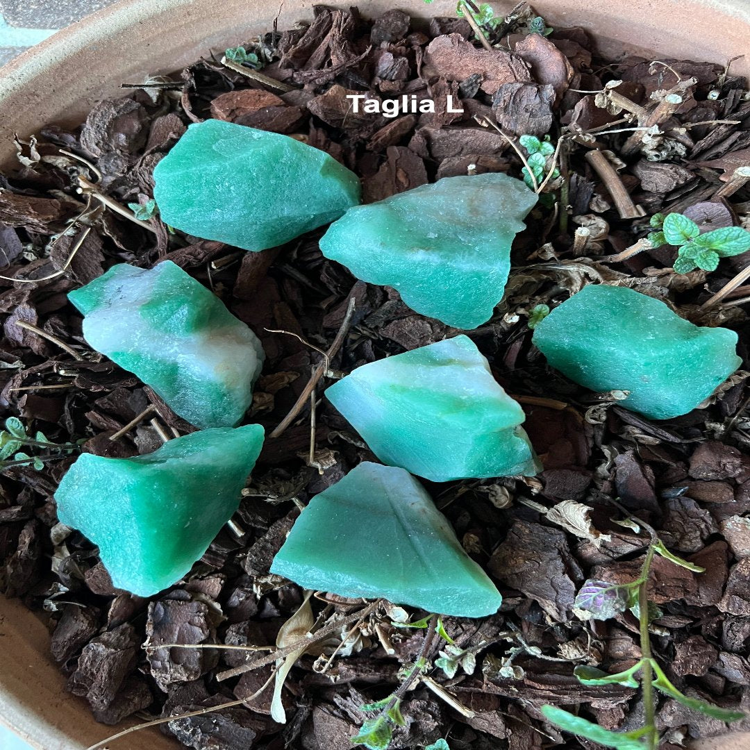 Aventurine